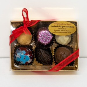 6 Chocolates7